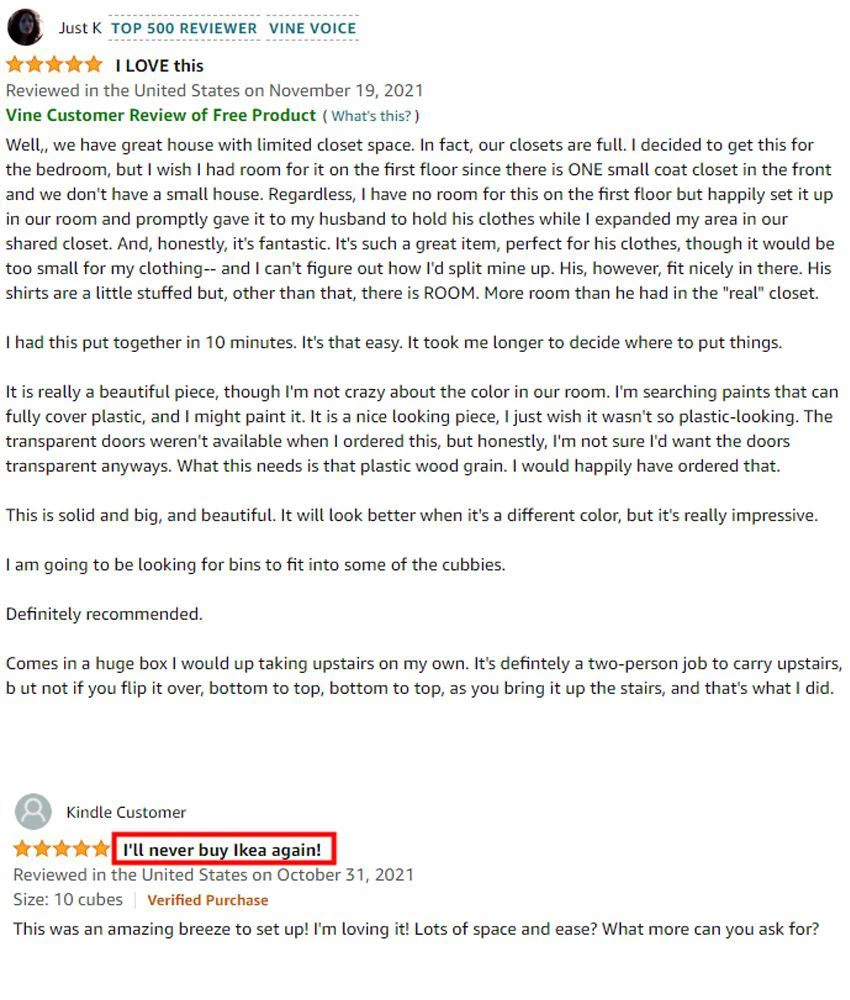 portable cupboard amazon(001)