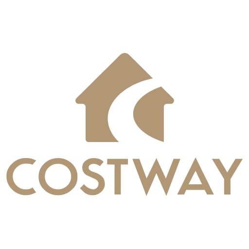 COSTWAY