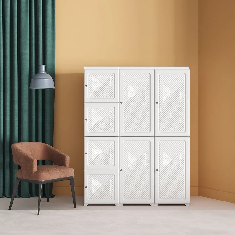Childs Wardrobe Closet