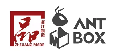 ZHEJIANG ANTBOX FURNITURE CO.,LTD